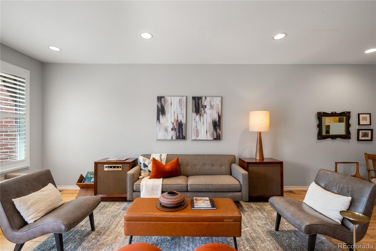 MLS Image #3 for 6 s monroe street,denver, Colorado