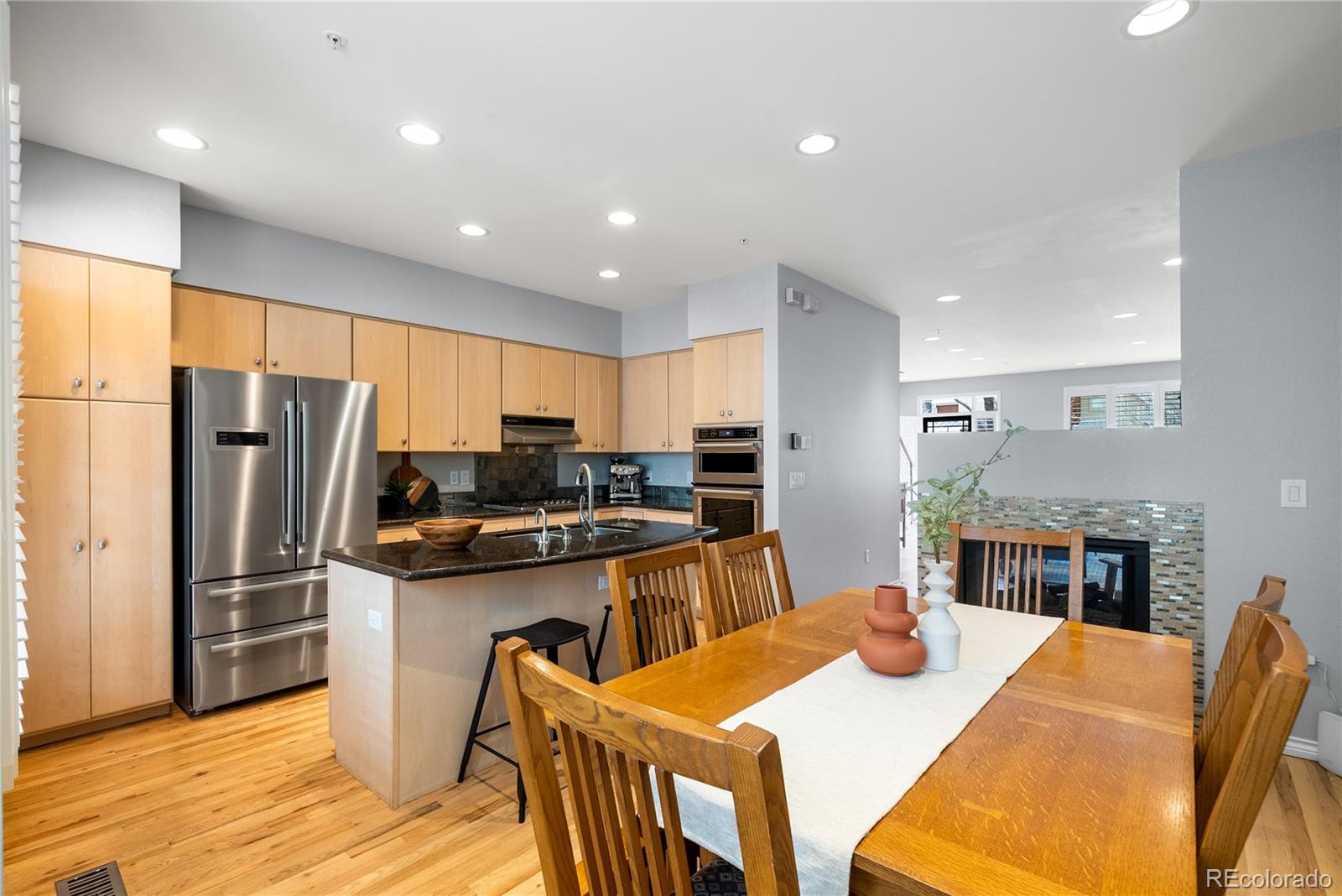 MLS Image #6 for 6 s monroe street,denver, Colorado