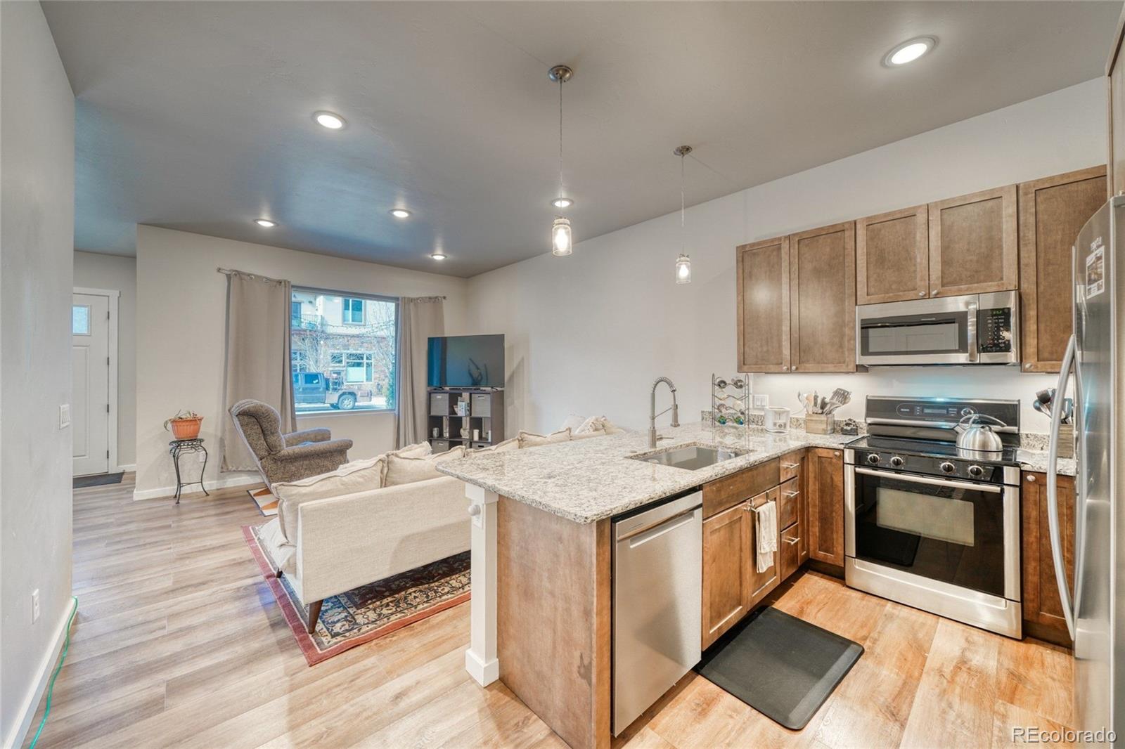 MLS Image #10 for 209  summitview lane,poncha springs, Colorado