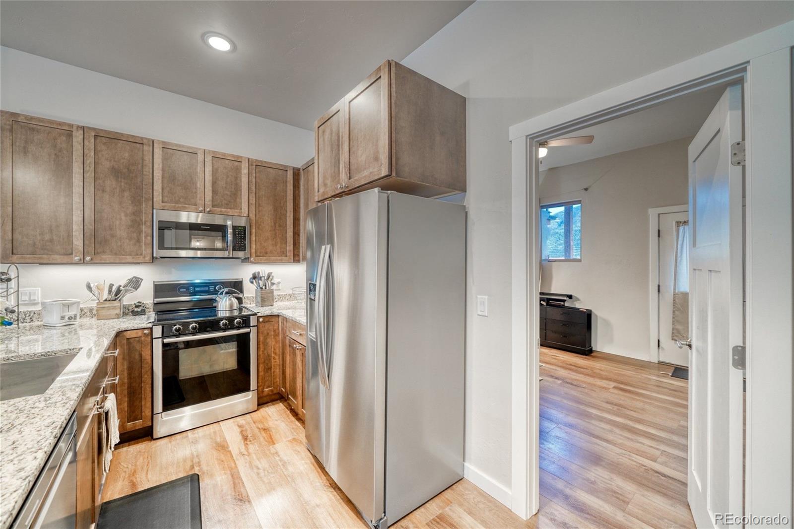MLS Image #11 for 209  summitview lane,poncha springs, Colorado
