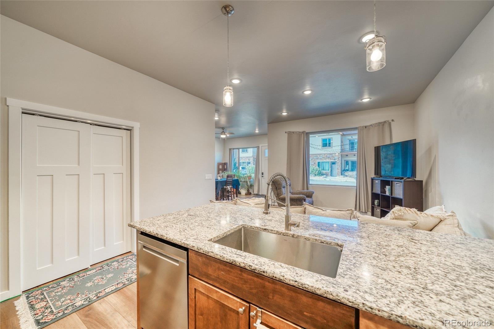 MLS Image #12 for 209  summitview lane,poncha springs, Colorado