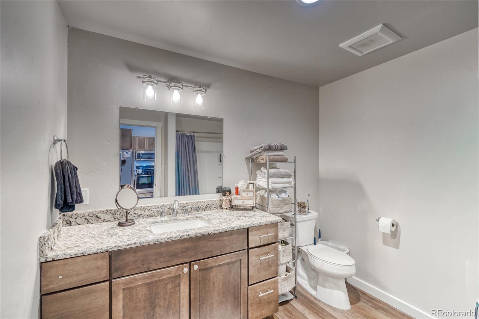 MLS Image #13 for 209  summitview lane,poncha springs, Colorado