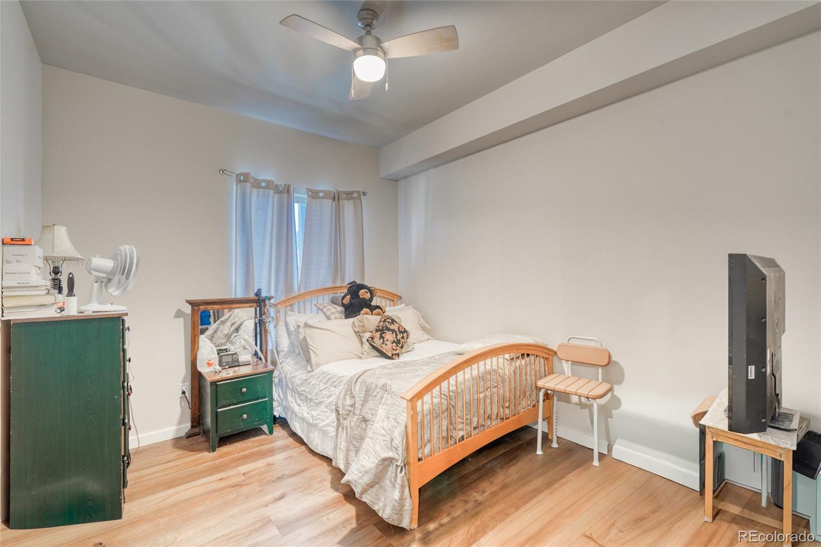 MLS Image #14 for 209  summitview lane,poncha springs, Colorado