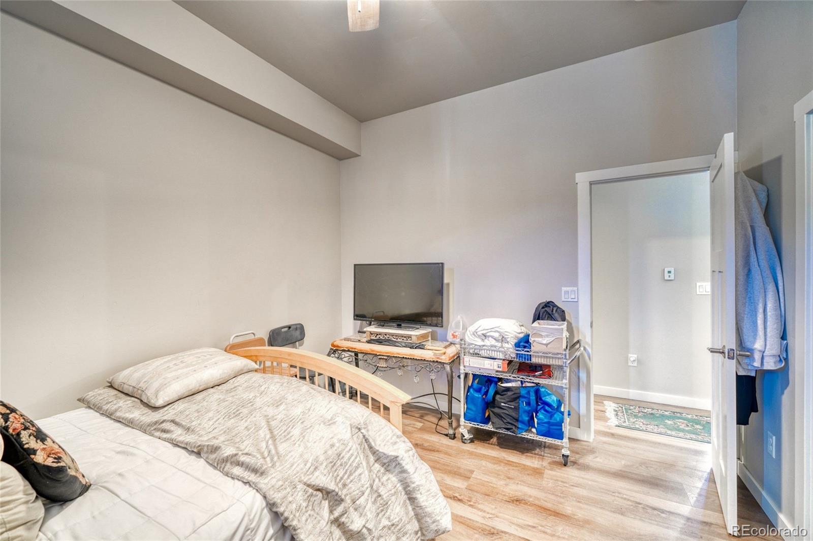 MLS Image #15 for 209  summitview lane,poncha springs, Colorado