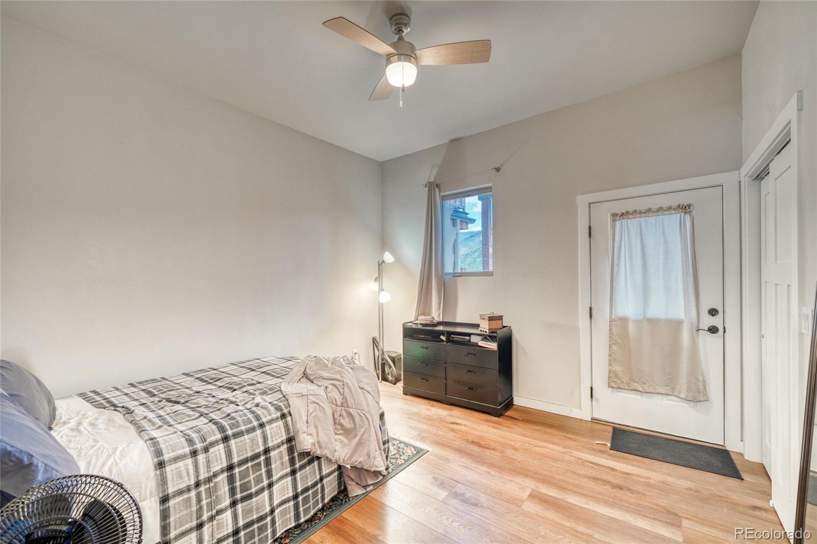 MLS Image #16 for 209  summitview lane,poncha springs, Colorado