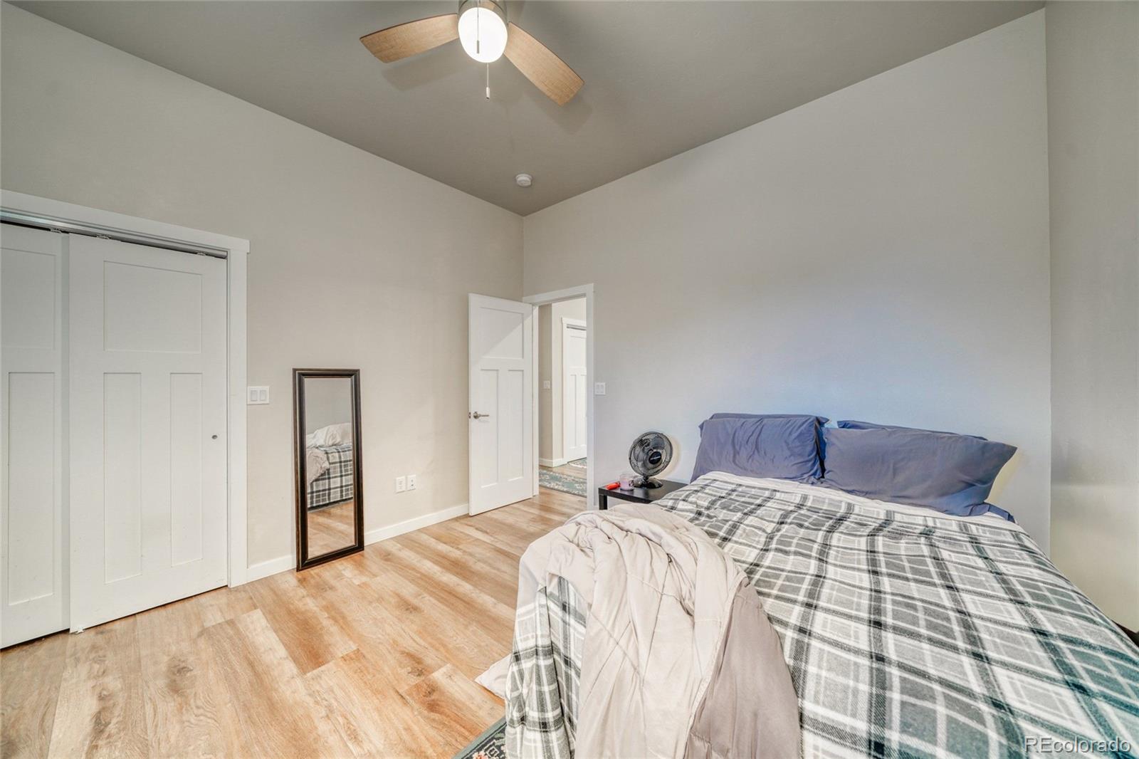MLS Image #17 for 209  summitview lane,poncha springs, Colorado
