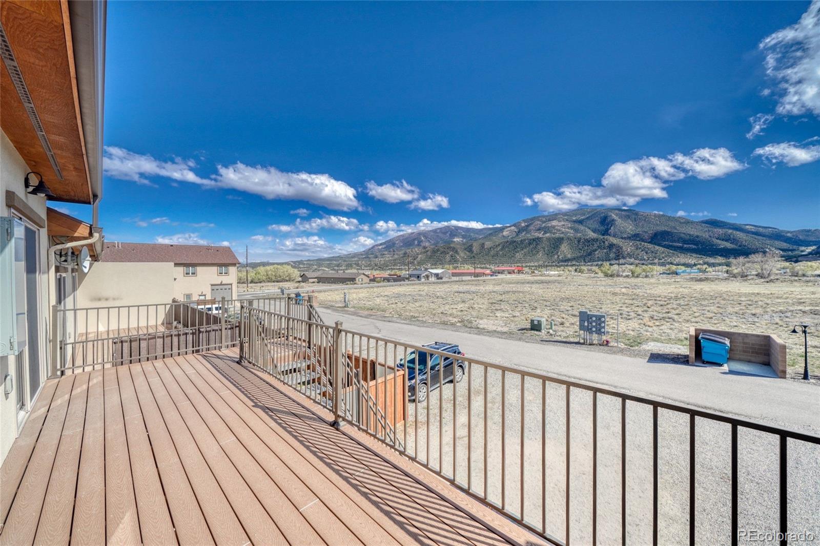 MLS Image #18 for 209  summitview lane,poncha springs, Colorado