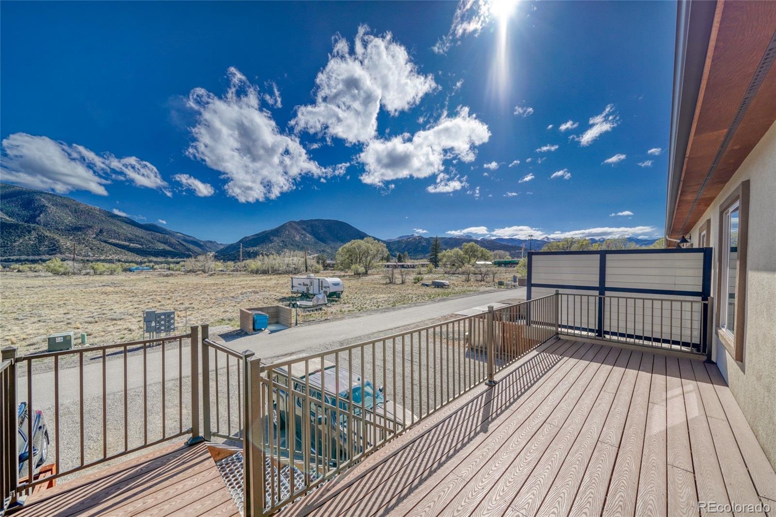 MLS Image #19 for 209  summitview lane,poncha springs, Colorado