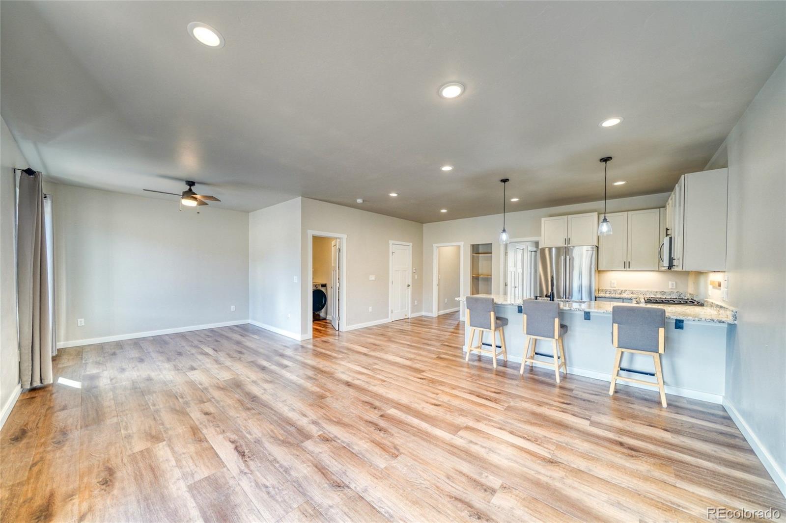 MLS Image #20 for 209  summitview lane,poncha springs, Colorado