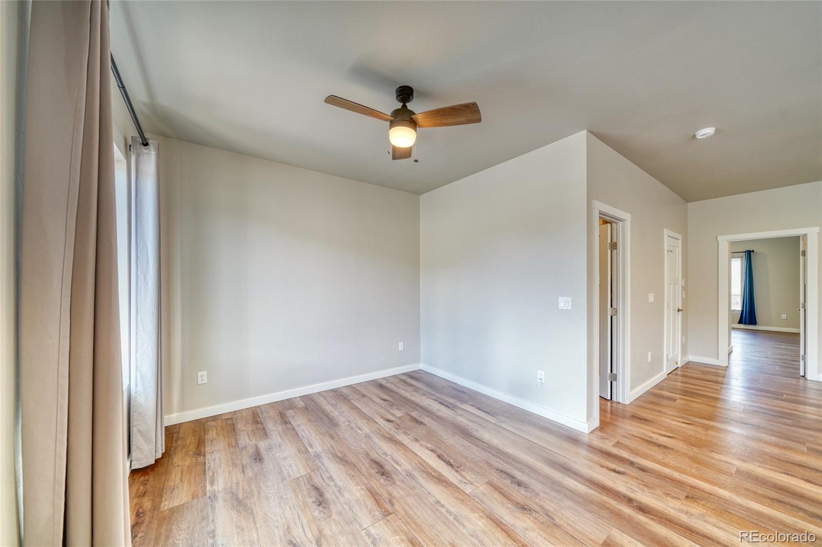 MLS Image #21 for 209  summitview lane,poncha springs, Colorado