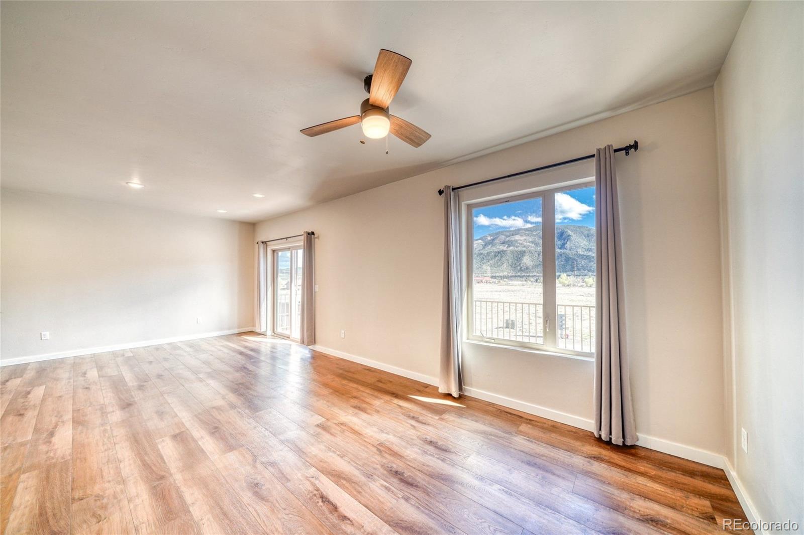 MLS Image #22 for 209  summitview lane,poncha springs, Colorado
