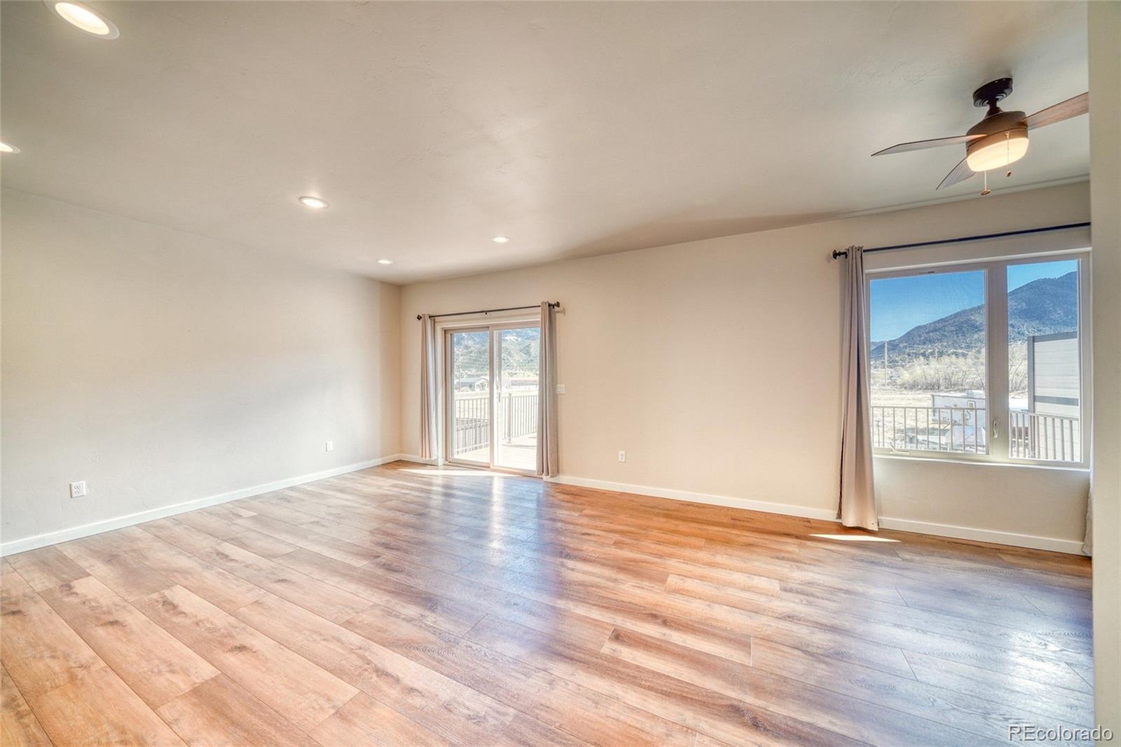 MLS Image #23 for 209  summitview lane,poncha springs, Colorado
