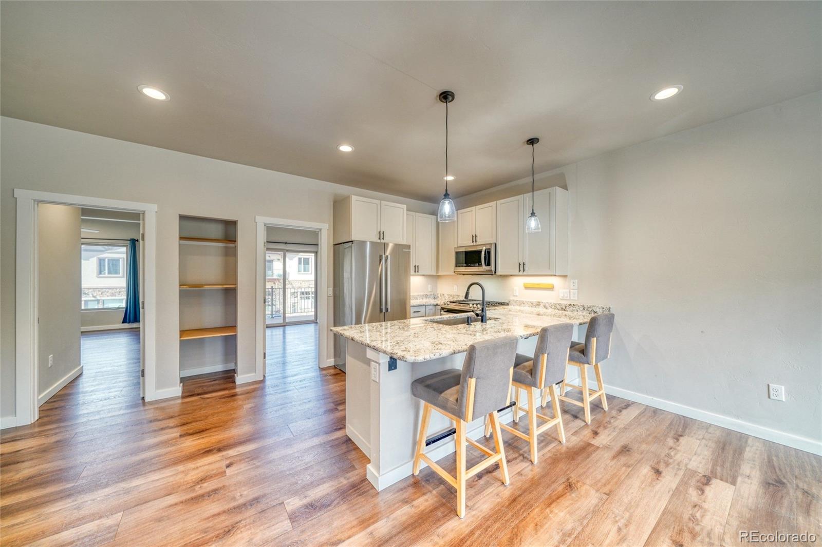 MLS Image #24 for 209  summitview lane,poncha springs, Colorado