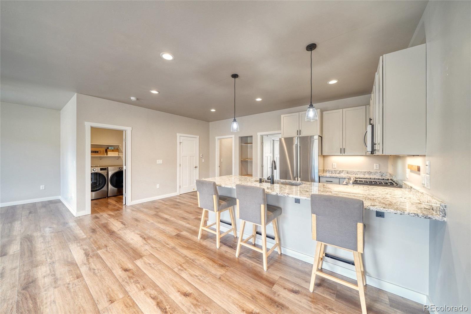 MLS Image #25 for 209  summitview lane,poncha springs, Colorado