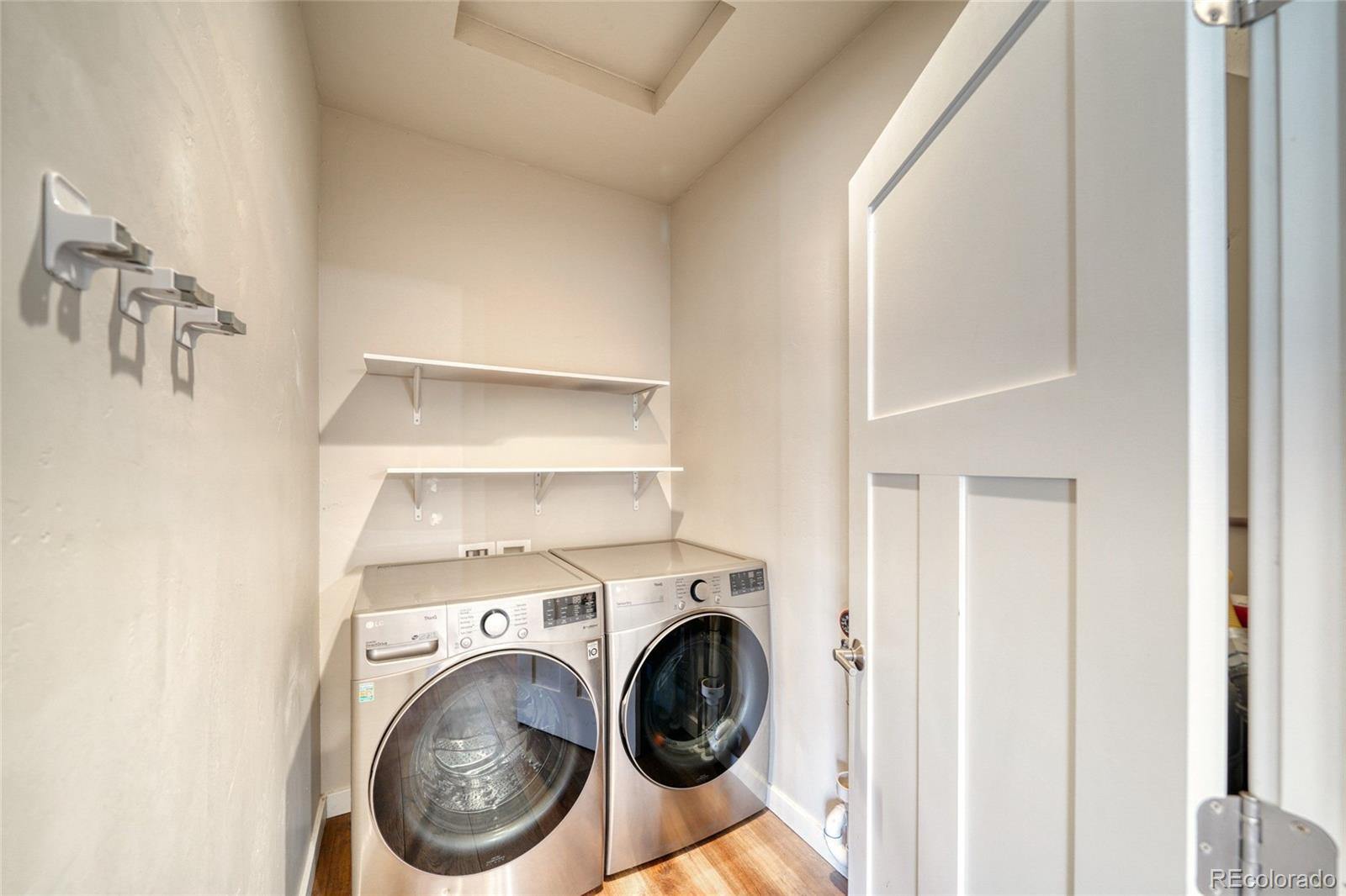 MLS Image #26 for 209  summitview lane,poncha springs, Colorado