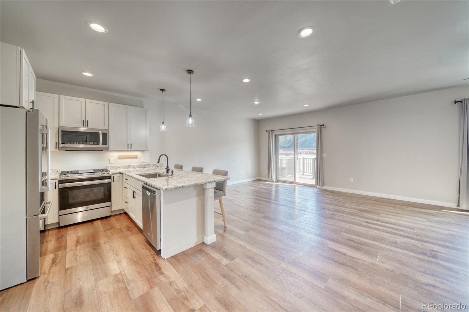 MLS Image #27 for 209  summitview lane,poncha springs, Colorado
