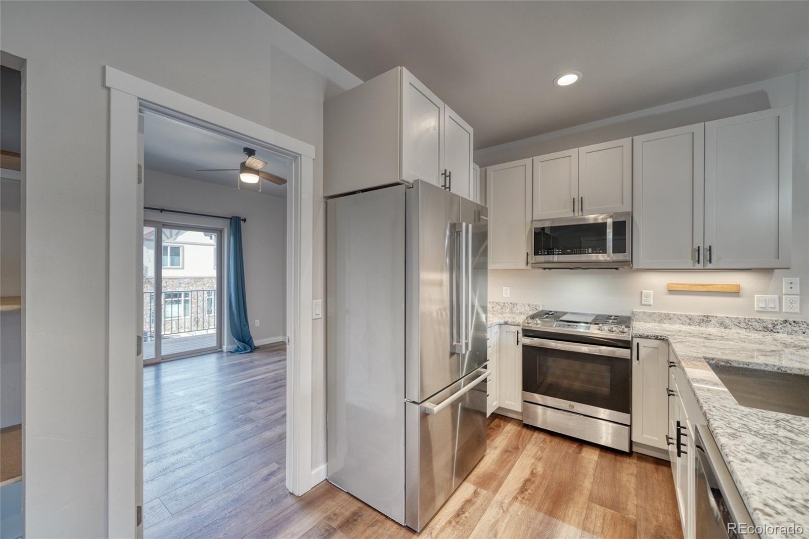MLS Image #28 for 209  summitview lane,poncha springs, Colorado