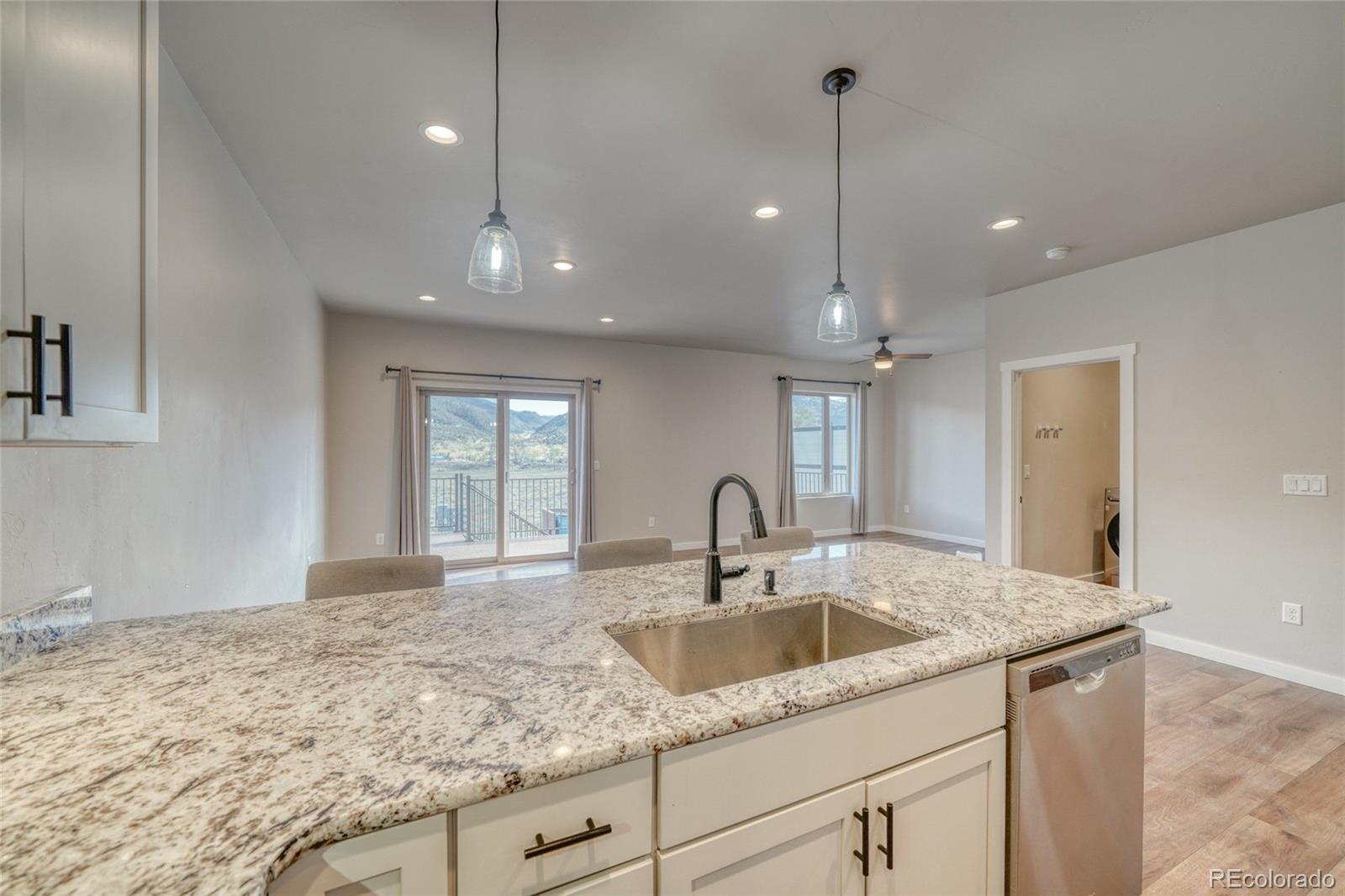 MLS Image #29 for 209  summitview lane,poncha springs, Colorado