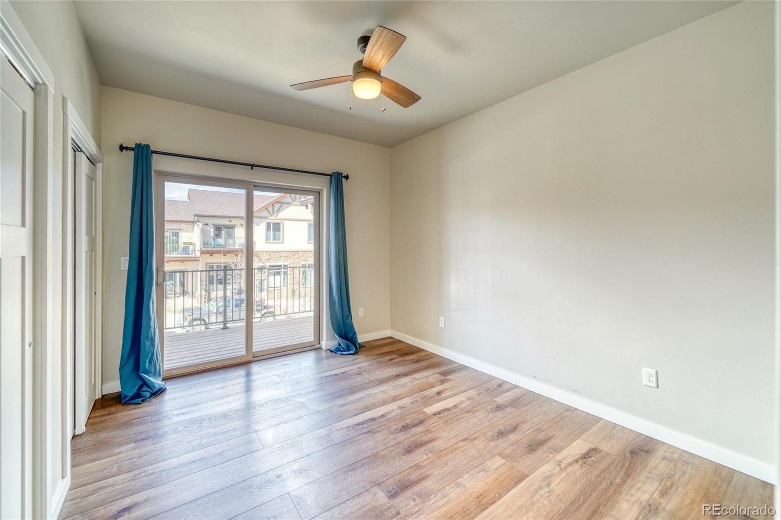 MLS Image #30 for 209  summitview lane,poncha springs, Colorado