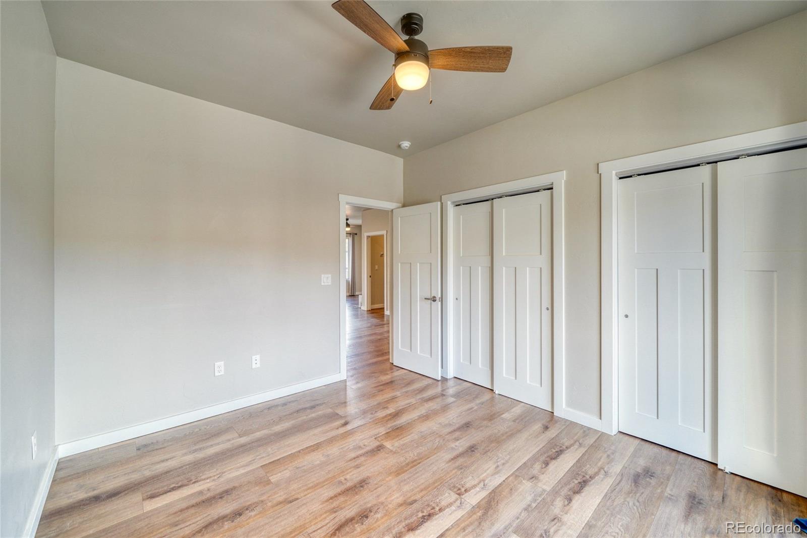 MLS Image #31 for 209  summitview lane,poncha springs, Colorado
