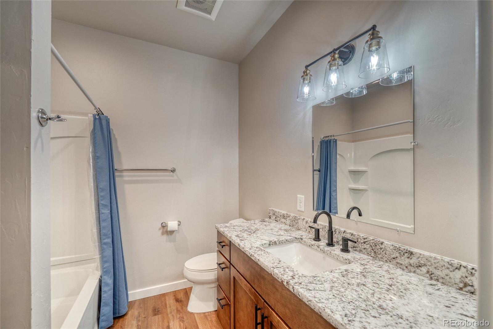 MLS Image #32 for 209  summitview lane,poncha springs, Colorado