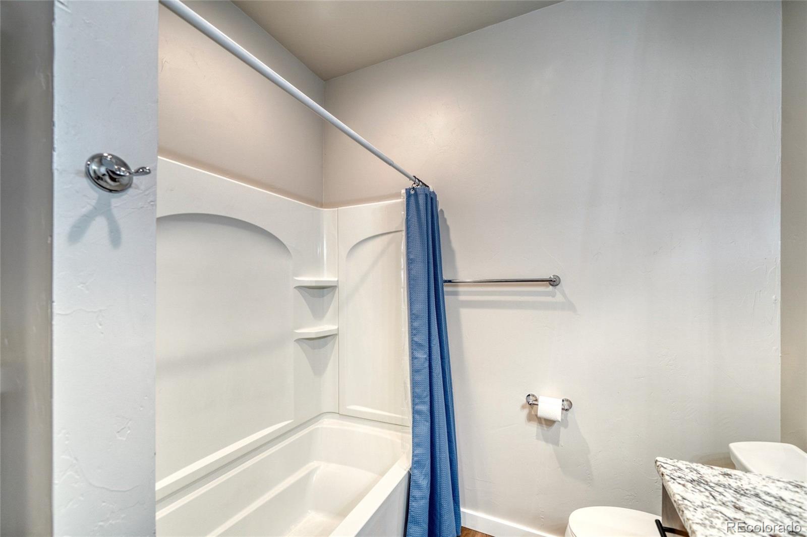 MLS Image #33 for 209  summitview lane,poncha springs, Colorado