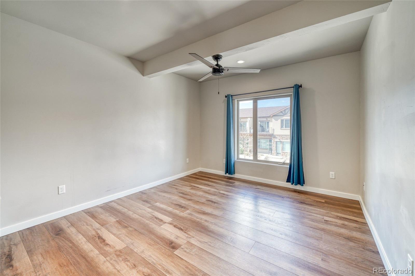 MLS Image #34 for 209  summitview lane,poncha springs, Colorado