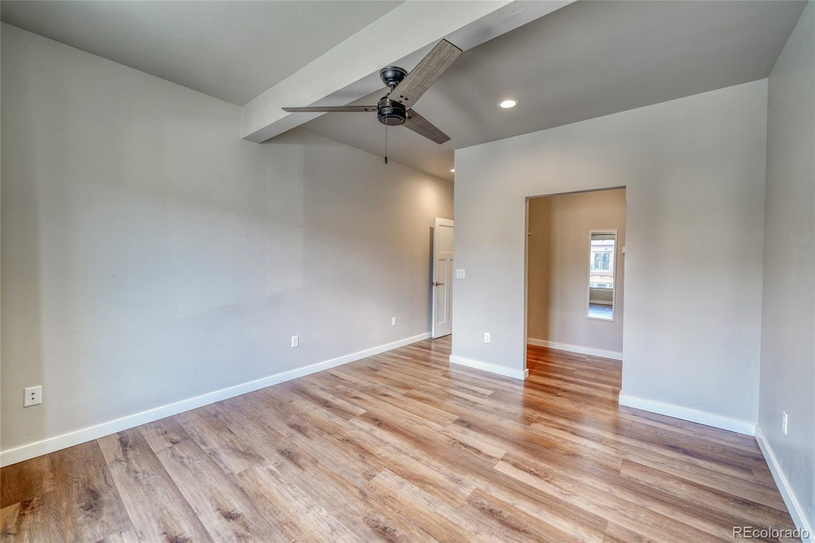 MLS Image #35 for 209  summitview lane,poncha springs, Colorado