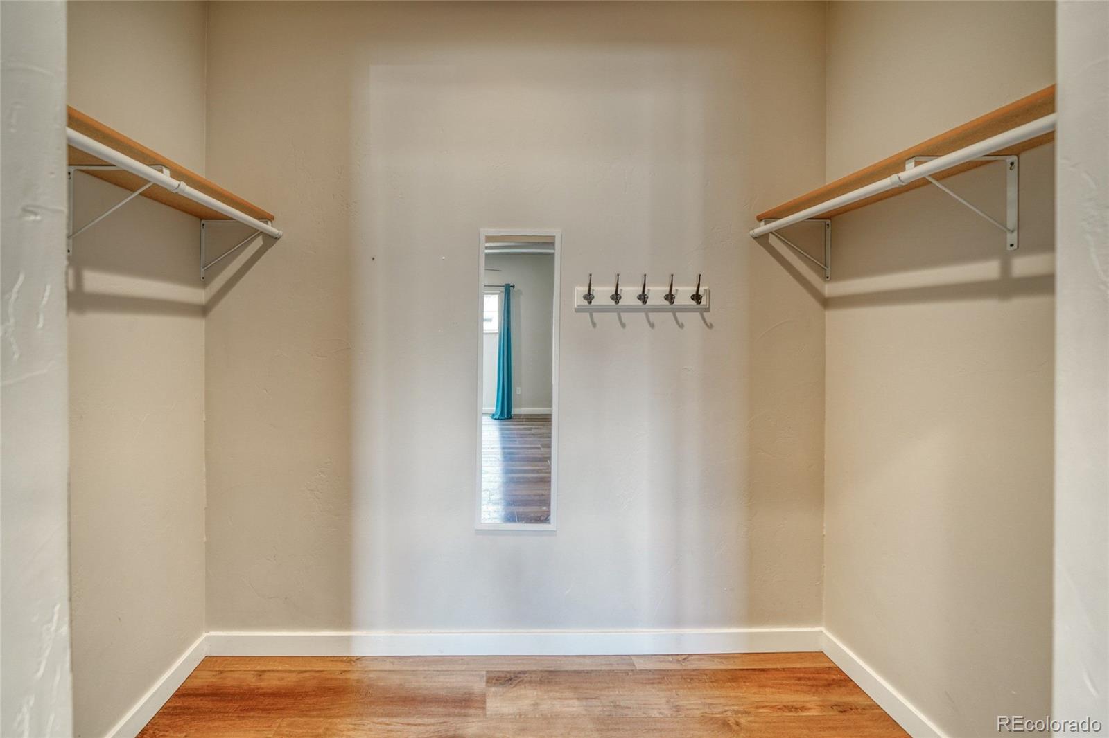 MLS Image #36 for 209  summitview lane,poncha springs, Colorado