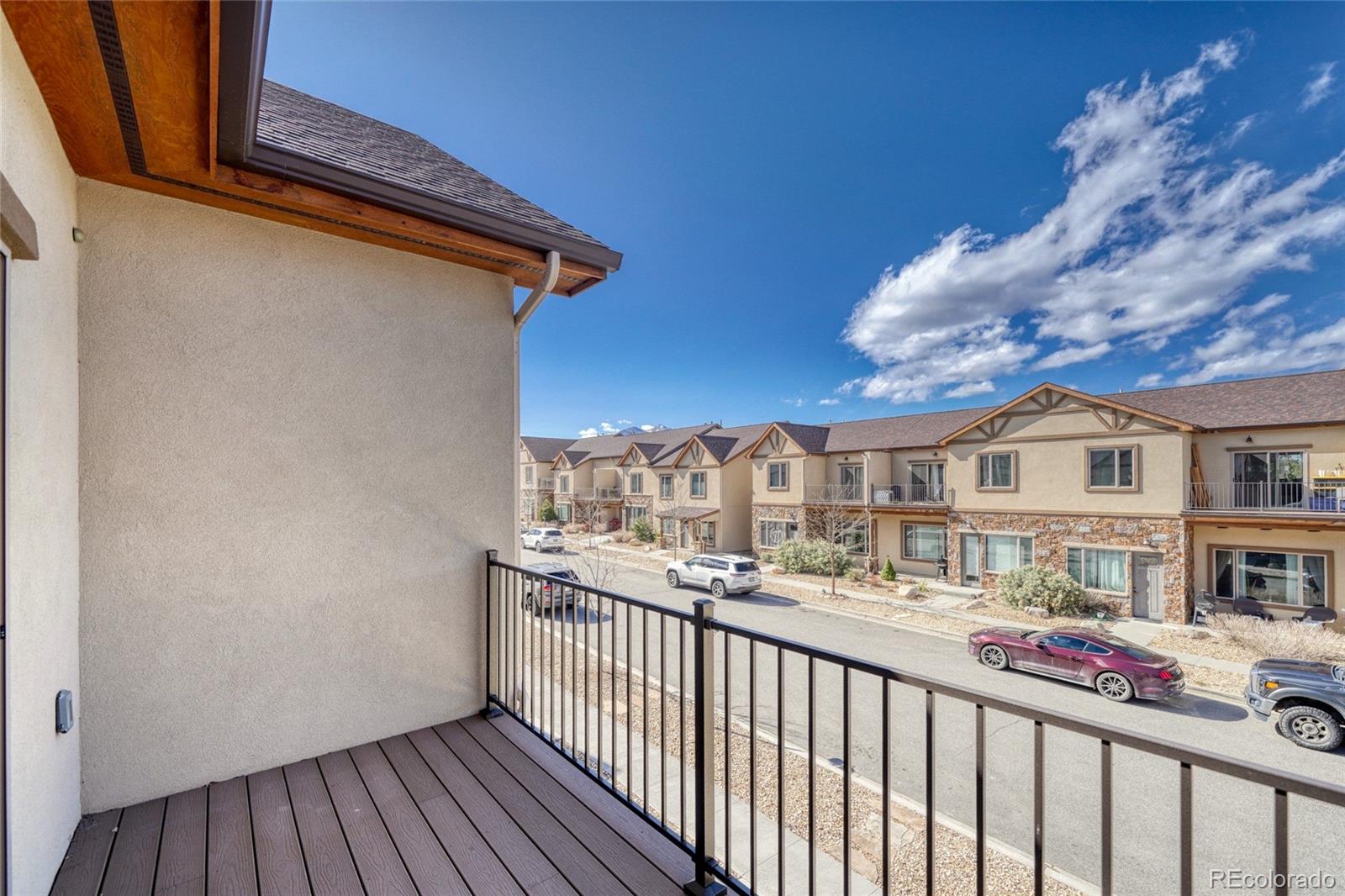 MLS Image #37 for 209  summitview lane,poncha springs, Colorado