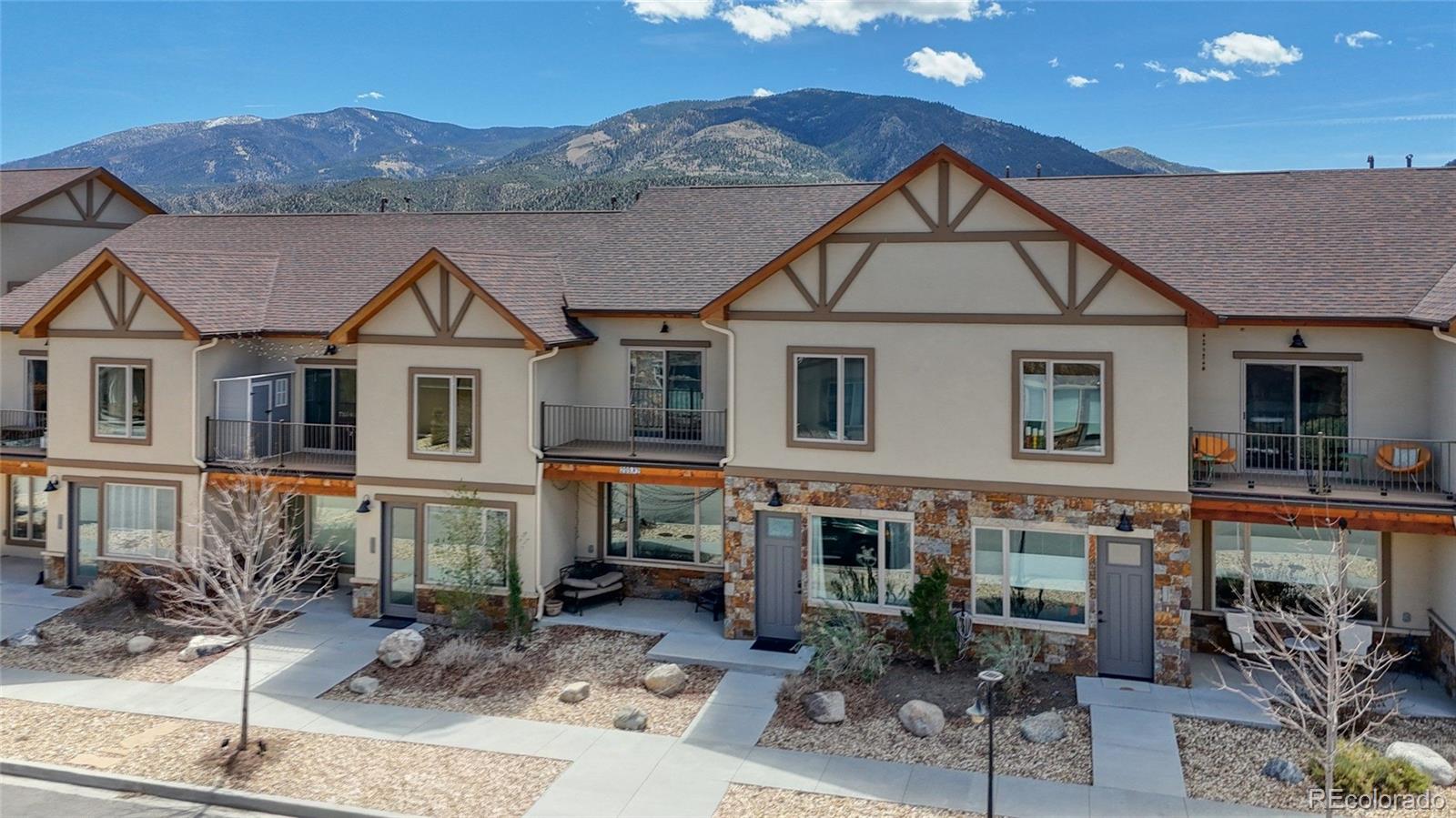 MLS Image #38 for 209  summitview lane,poncha springs, Colorado