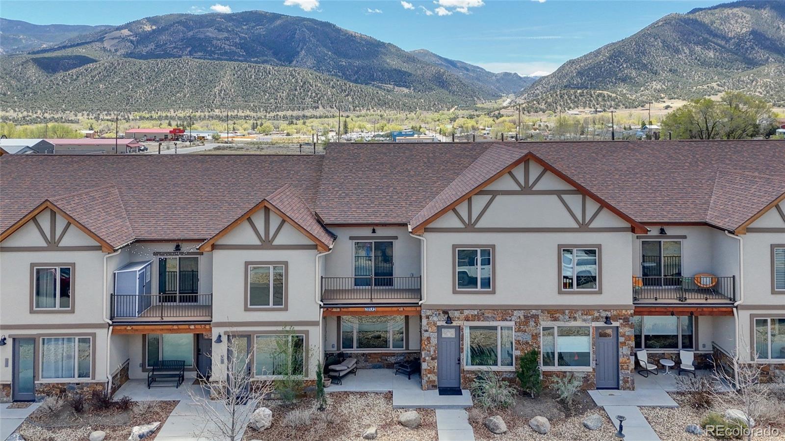 MLS Image #39 for 209  summitview lane,poncha springs, Colorado