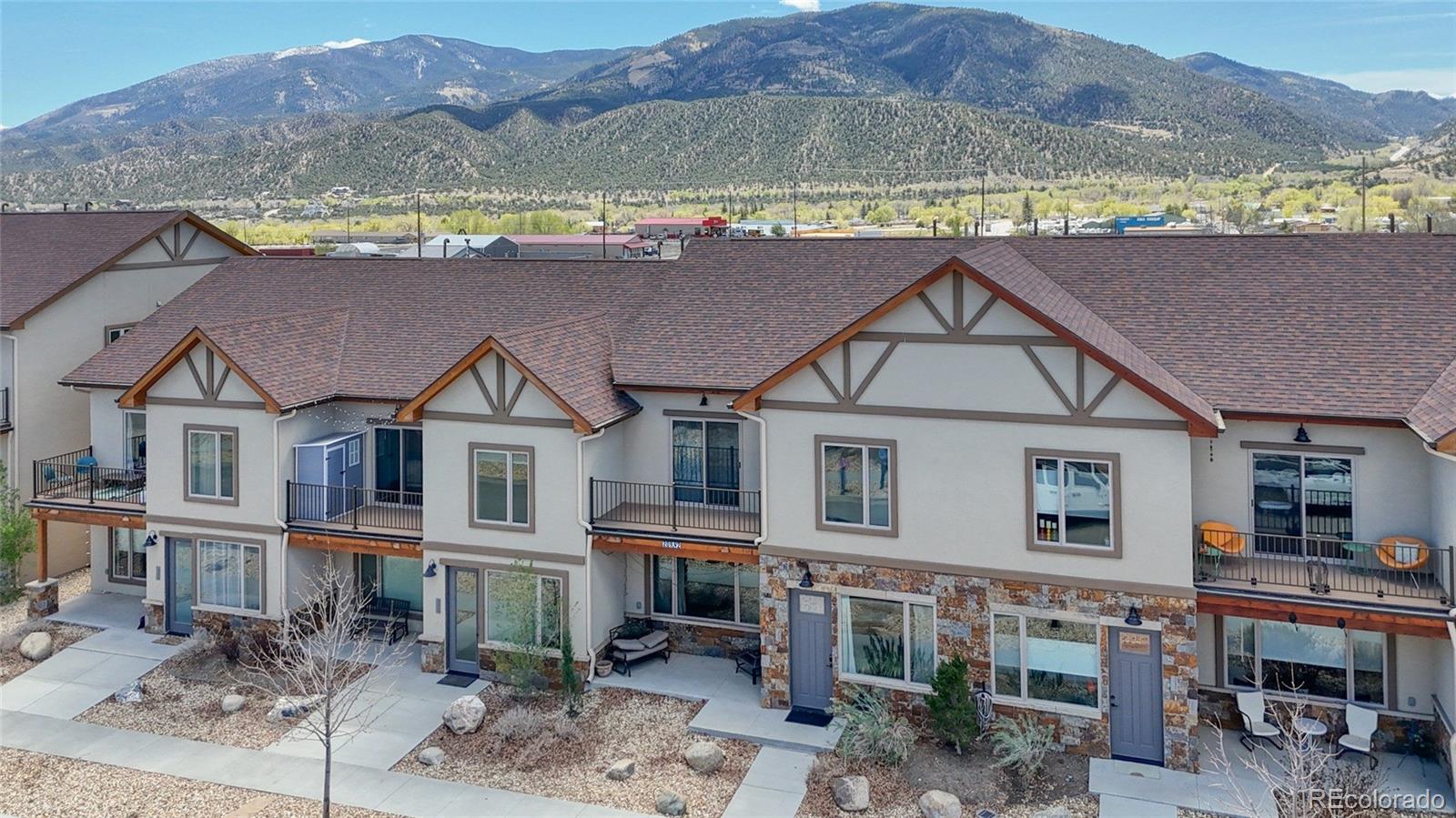 MLS Image #40 for 209  summitview lane,poncha springs, Colorado