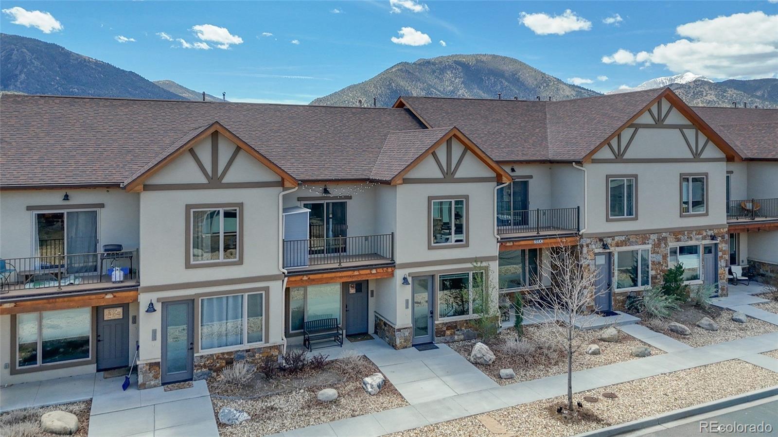 MLS Image #41 for 209  summitview lane,poncha springs, Colorado