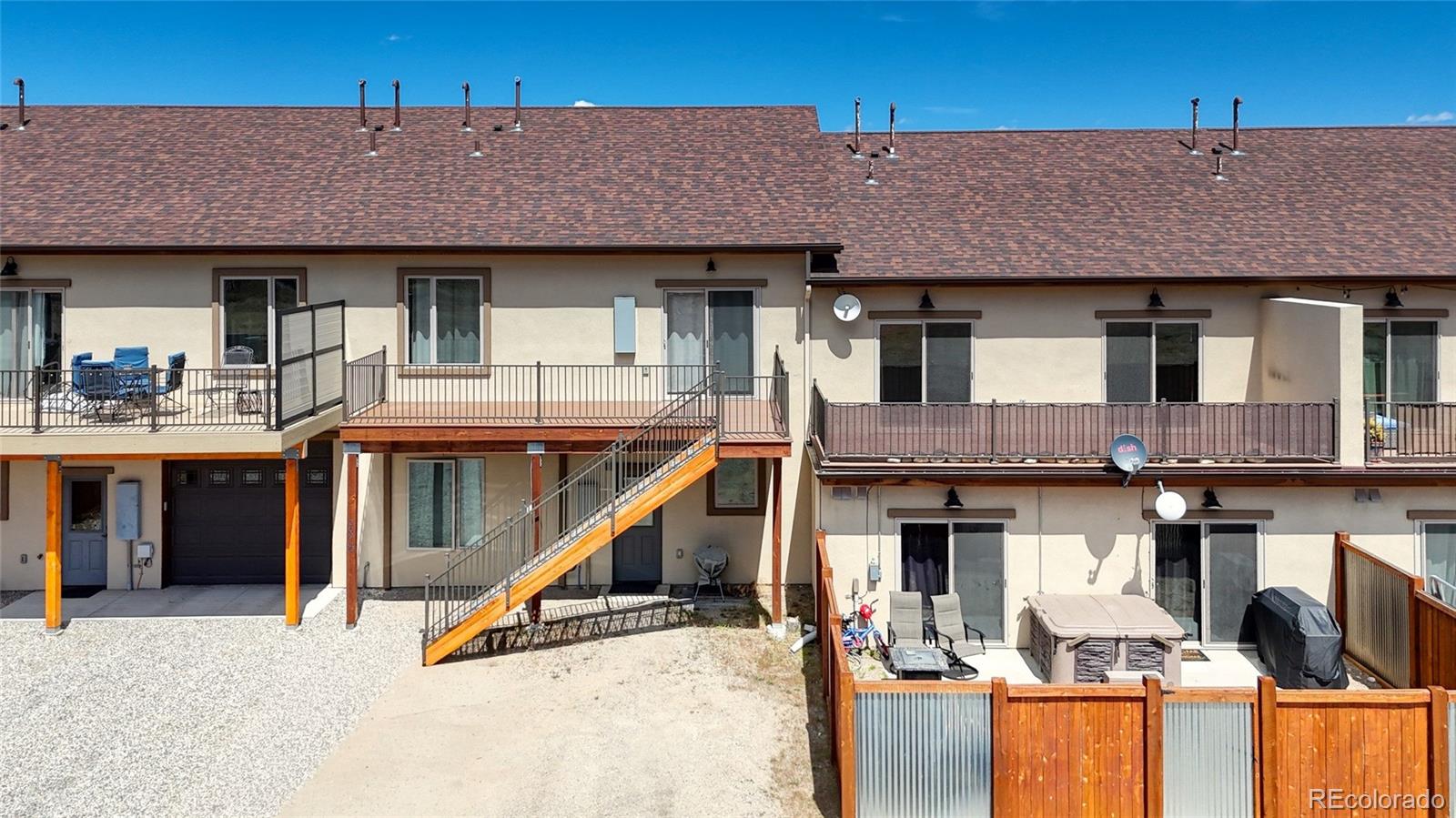 MLS Image #42 for 209  summitview lane,poncha springs, Colorado