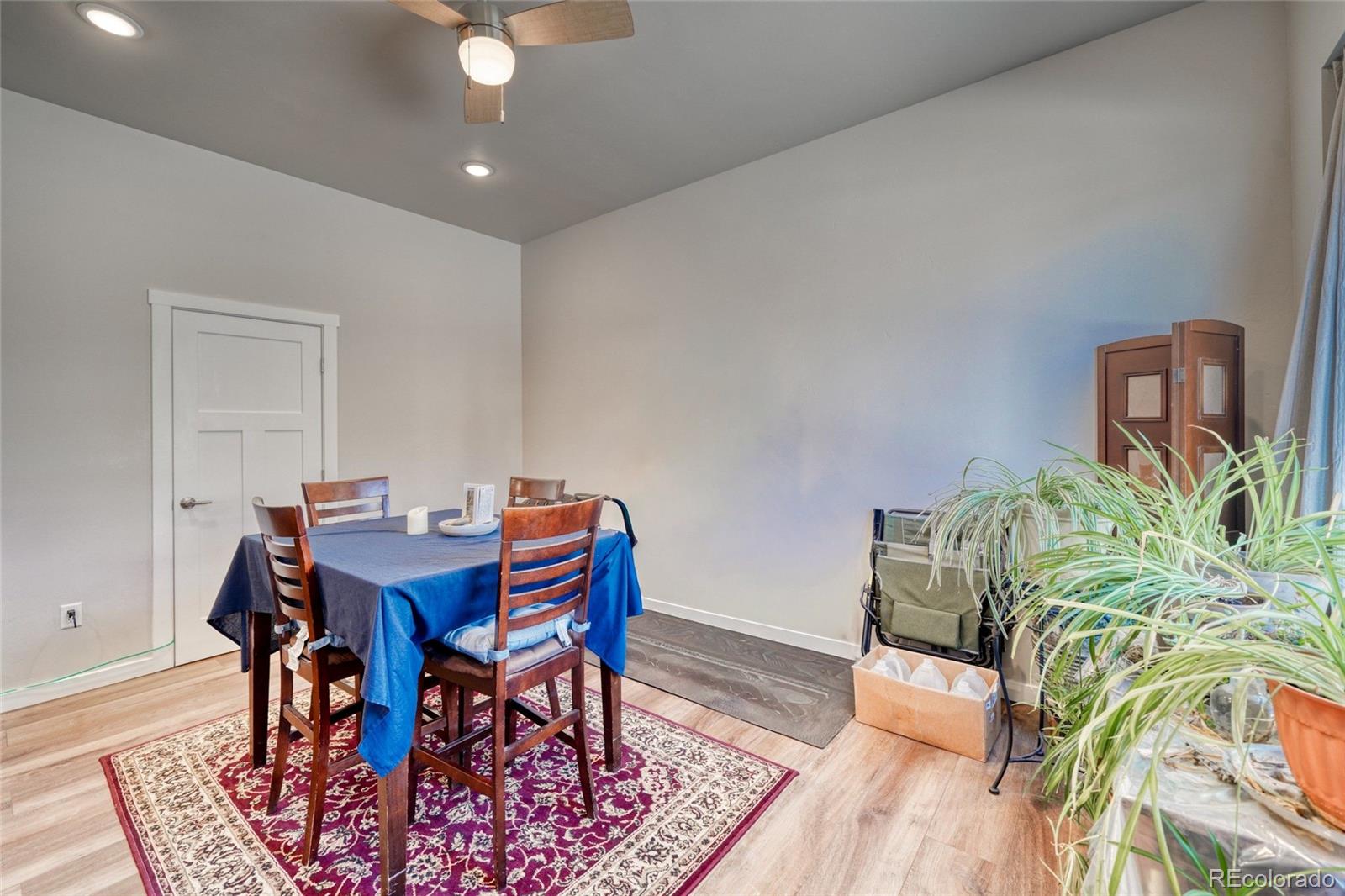 MLS Image #6 for 209  summitview lane,poncha springs, Colorado