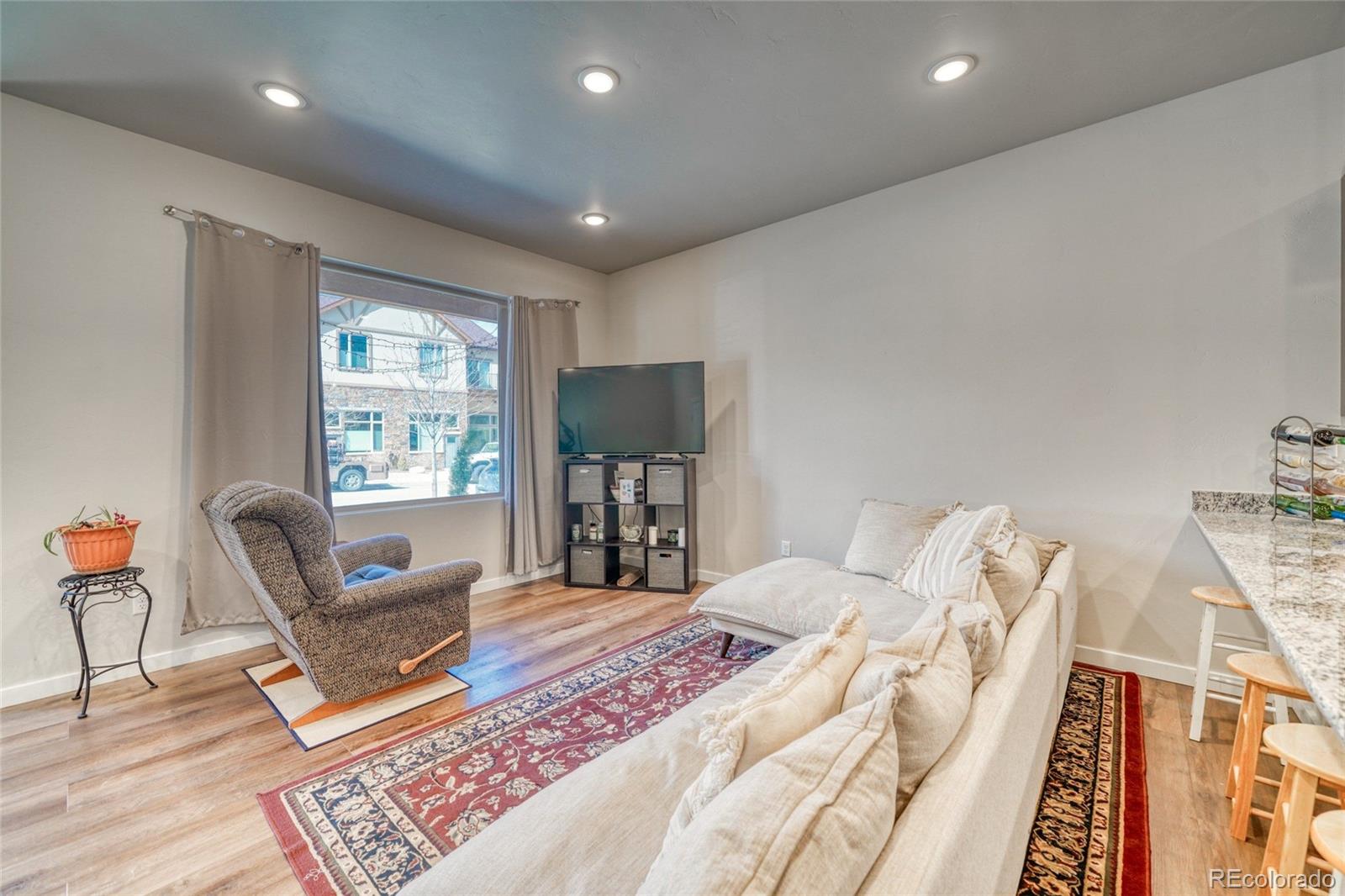 MLS Image #7 for 209  summitview lane,poncha springs, Colorado