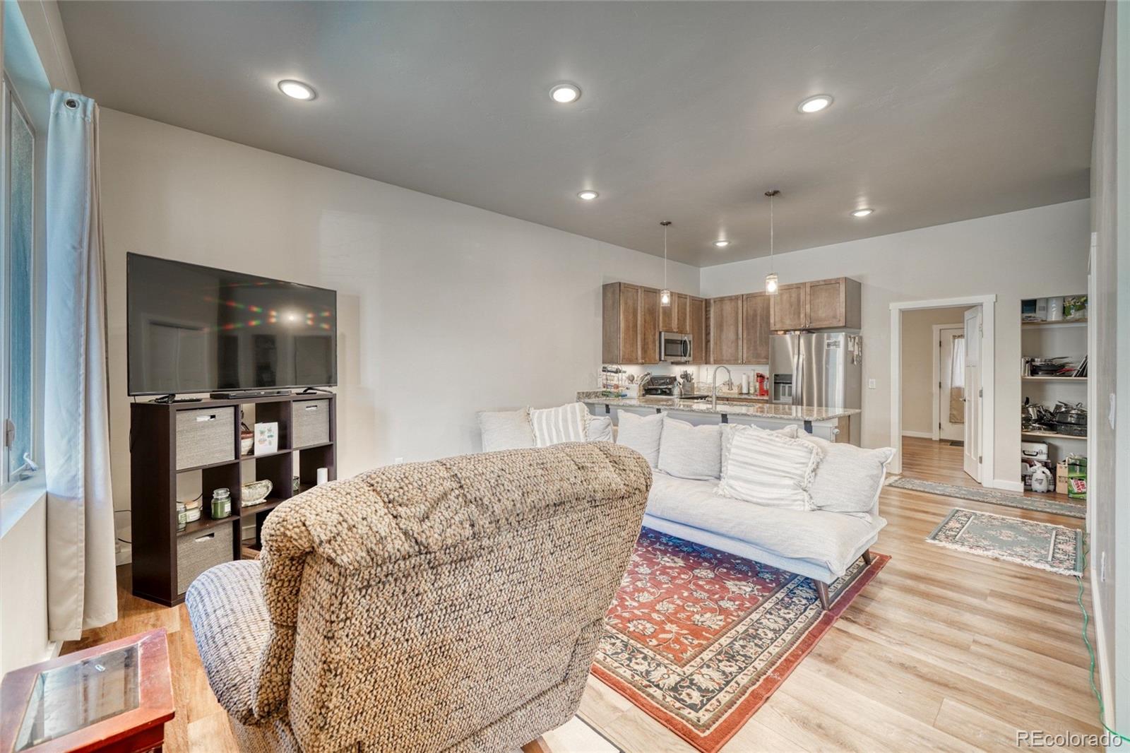 MLS Image #8 for 209  summitview lane,poncha springs, Colorado