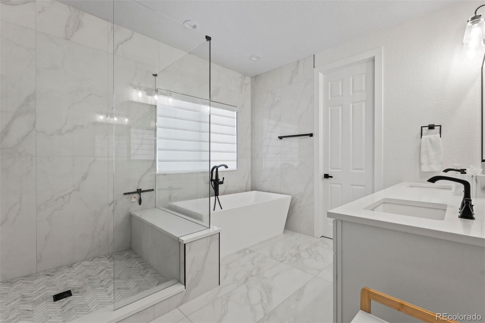 MLS Image #15 for 4517  silver cliff court,castle rock, Colorado