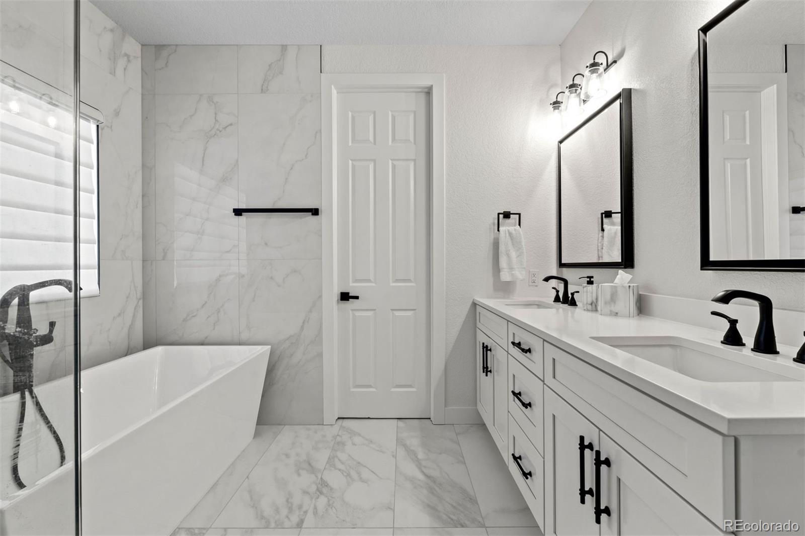 MLS Image #17 for 4517  silver cliff court,castle rock, Colorado