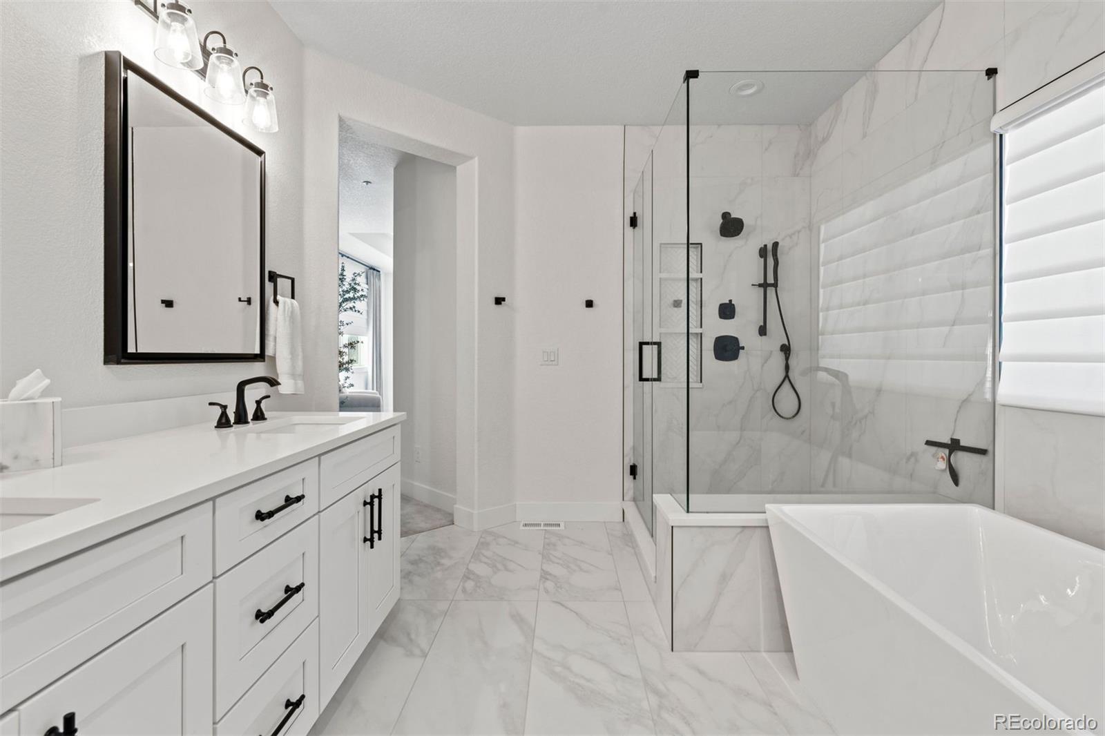MLS Image #18 for 4517  silver cliff court,castle rock, Colorado