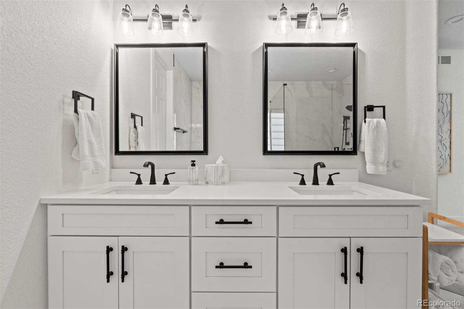 MLS Image #19 for 4517  silver cliff court,castle rock, Colorado