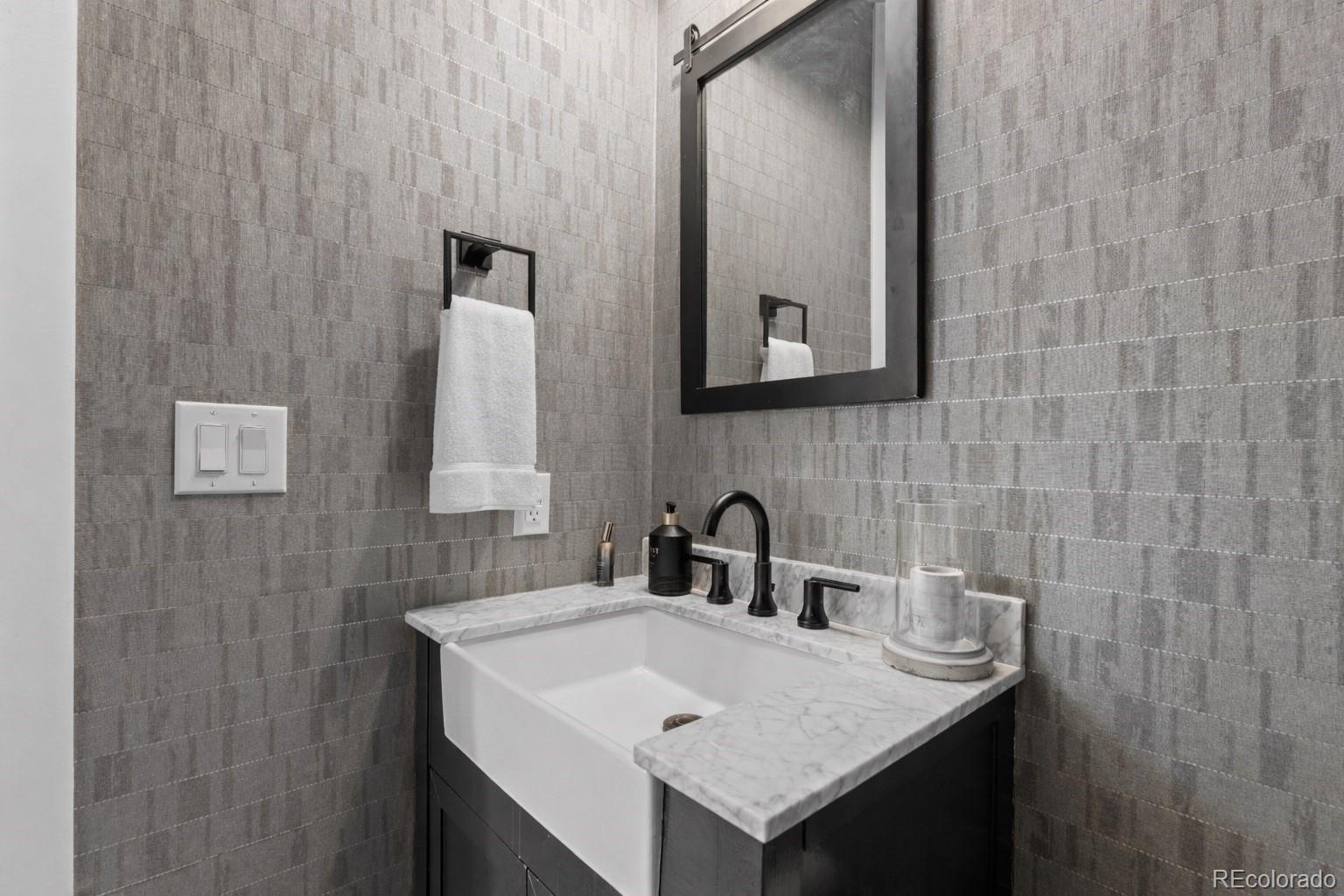 MLS Image #20 for 4517  silver cliff court,castle rock, Colorado