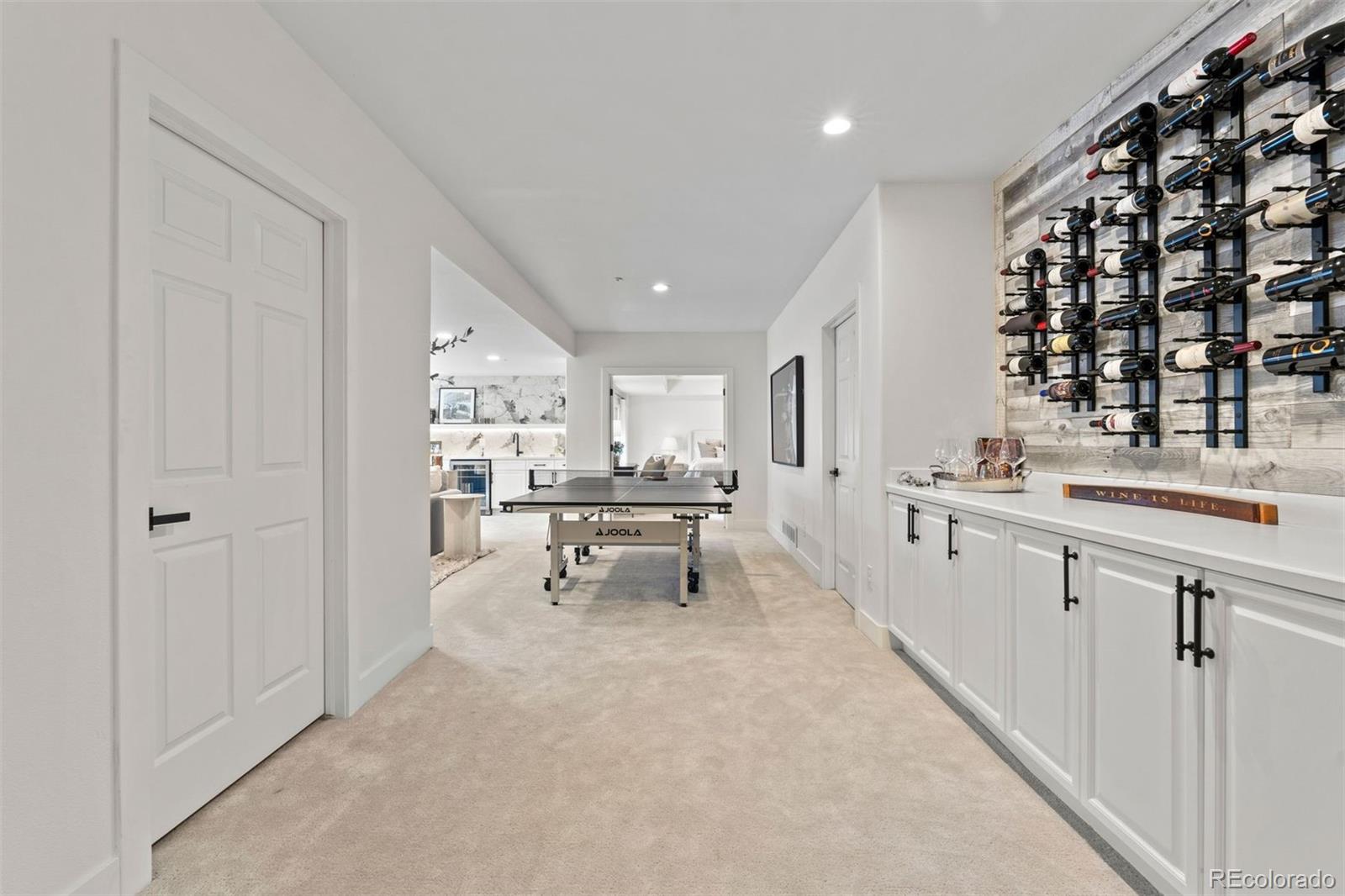 MLS Image #21 for 4517  silver cliff court,castle rock, Colorado