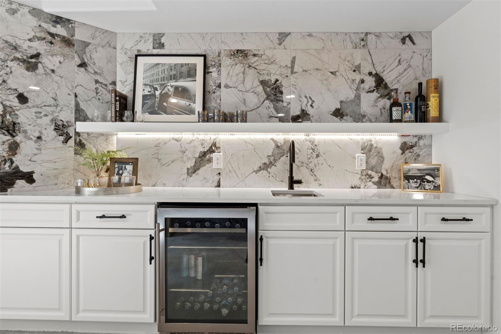 MLS Image #22 for 4517  silver cliff court,castle rock, Colorado