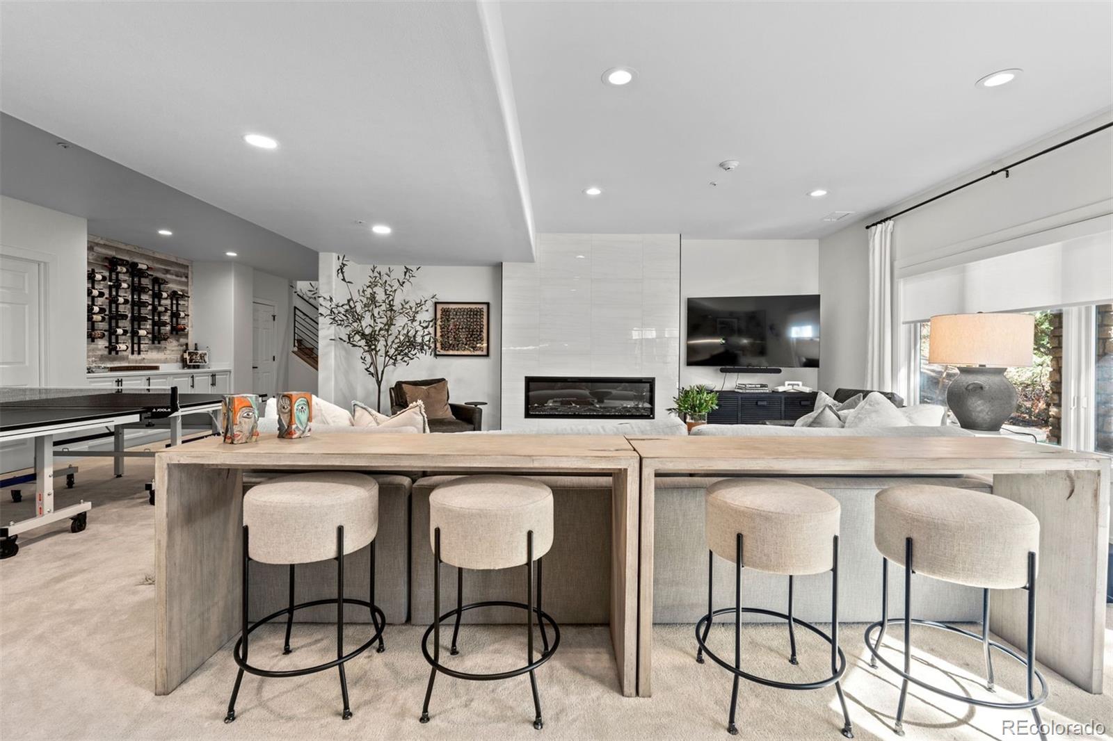 MLS Image #23 for 4517  silver cliff court,castle rock, Colorado
