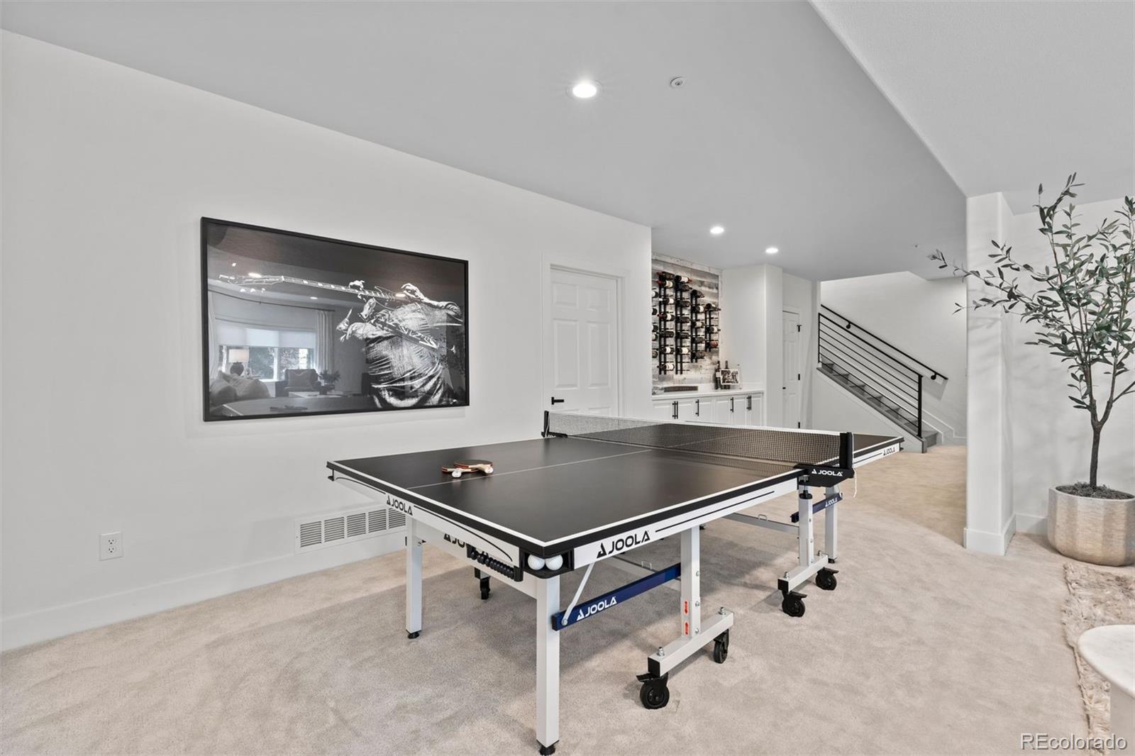 MLS Image #25 for 4517  silver cliff court,castle rock, Colorado