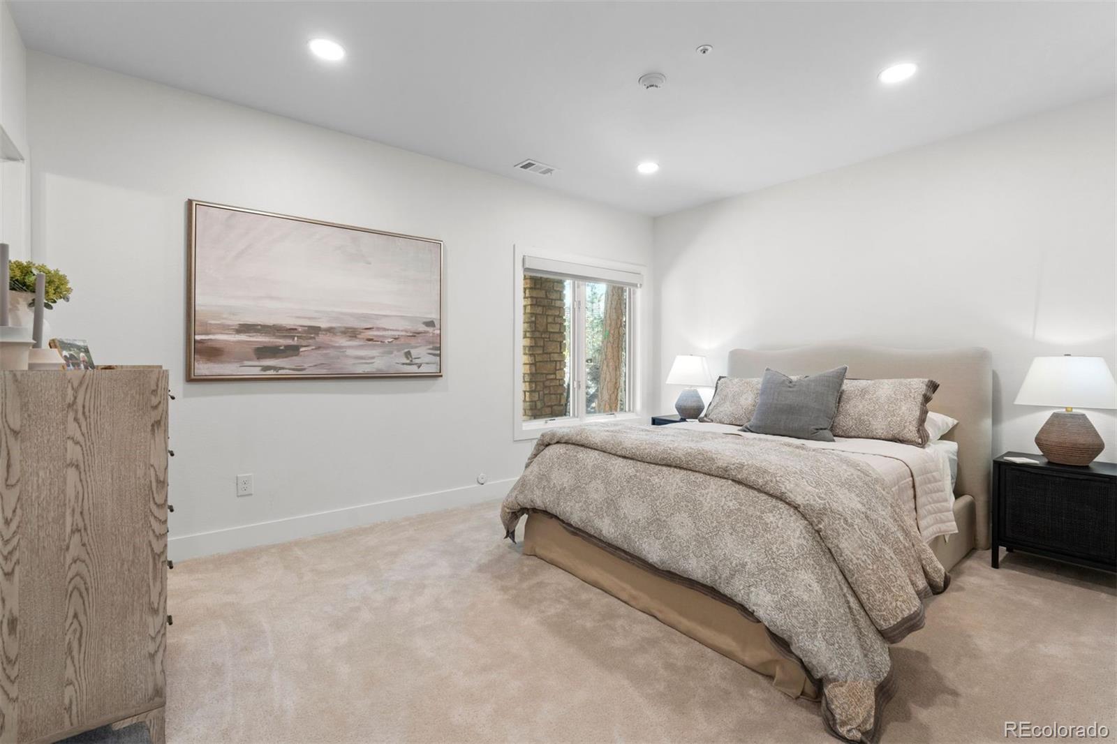 MLS Image #27 for 4517  silver cliff court,castle rock, Colorado