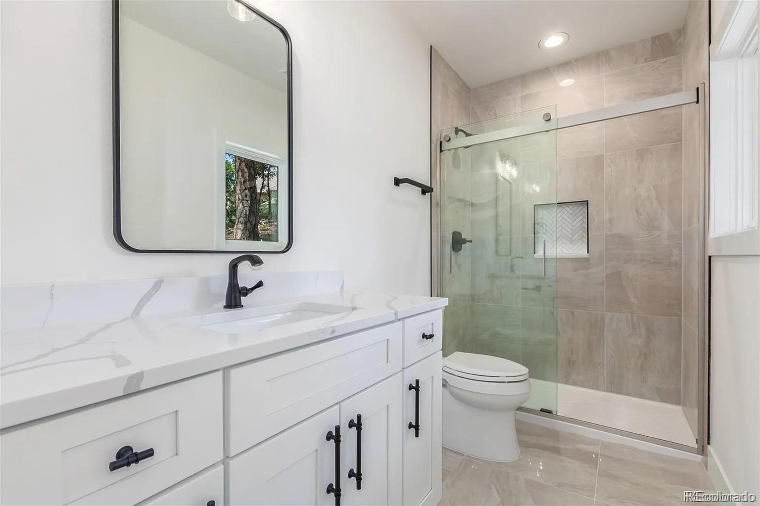 MLS Image #28 for 4517  silver cliff court,castle rock, Colorado