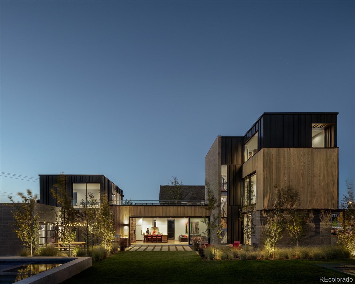 MLS Image #0 for 3011  lawrence street,denver, Colorado